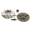 Kit d&#39;embrayage OEM 630174300/Km1099301